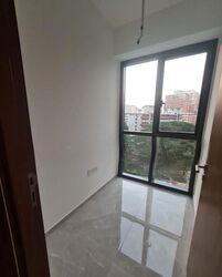 Stirling Residences (D3), Apartment #632431341